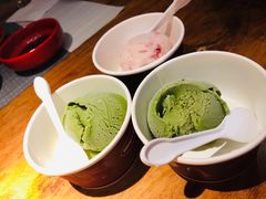 -京料理·日料自助·铁板燒(复悦城店)