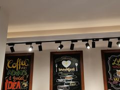门面-TOUCH泰奇(祝桥振兴街店)