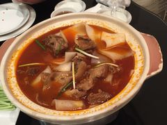 -亢龙太子酒轩(东湖店)