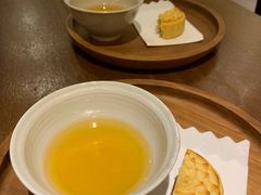 -微热山丘(台北民生公园门市店)