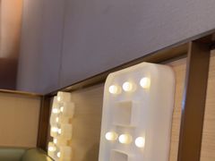 -海底捞火锅(让胡路万达店)