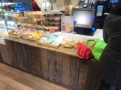 -匠造烘焙(联洋店)