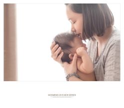 iphone_upload_pic-KIDSMEMO拾光纪儿童摄影(金丰大厦店)