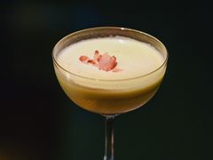 -成都博舍酒店