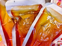 -郴州特产舜华临武鸭(郴州西站店)