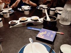 -凤凰湘语(浦东旗舰店)