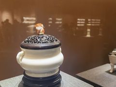 -福建博物院