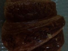 -BreadTalk面包新语·烘焙蛋糕(东方宝泰广场店)