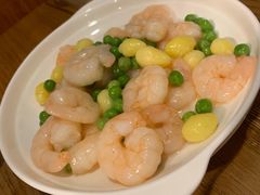 -建国328 本帮小馆·面馆