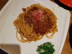 -盘炉forenza·云贵川融合小食堂 ( 钟楼中柳巷店)