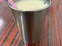 -華叔茶記