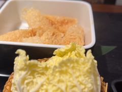 -匠和风精致料理(成都龙湖滨江天街店)