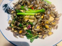 -海门鱼仔·潮汕味(百信广场西区店)