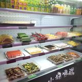 小猪查理干饭