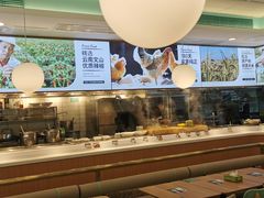 -老乡鸡(南京河西雨润大街店)