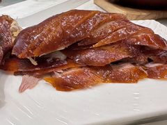 -汇贤府·李氏新鲁菜(万寿路店)