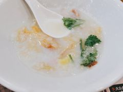 -点都德(盘福楼店)