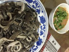 iphone_upload_pic-东兴顺爆肚张