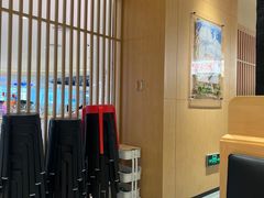 -友壹町寿司(佛山新DNA店)