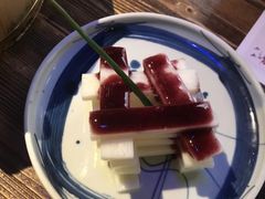 -胡桃里音乐酒馆(白云五号T5 MALL店)