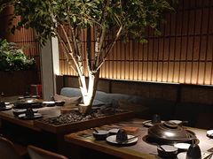 -同仁四季椰子鸡(海岸城天利店)