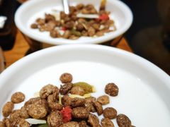 -五样儿西昌小签签烤串(建设路店)