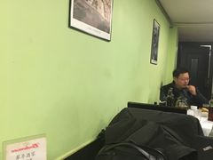 -翠亭酒家(山西南路店)