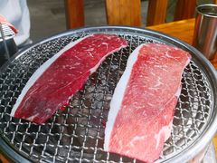-原始泥炉烤肉(总店)