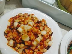 -紫光园(顺义店)