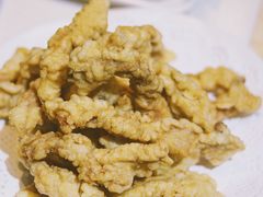 -吃城都·鱼蛙火锅(西玉龙街店)