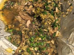 -衡厨·衡阳土菜(中南店)