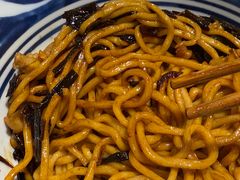 -食之六七·面(朝阳大悦城店)