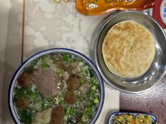 -夏家合汁(天润花园小区店)