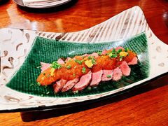 -Tsuru鹤日本料理(静安香格里拉店)