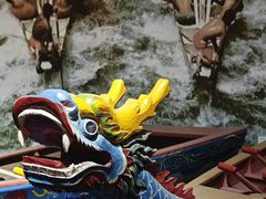 -中国闽台缘博物馆