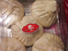 -白玉兰食品(汇联商厦店)