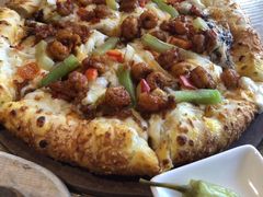 -盘炉forenza·云贵川融合小食堂 ( 钟楼中柳巷店)