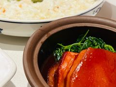-松鹤面馆·古法焖肉面(观前店)