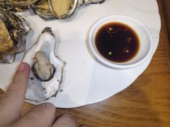 -禾斗海鲜自助(城阳宝龙店)