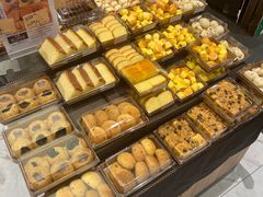 -Olé精品超市(重庆观音桥店)