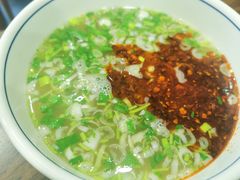 -YI PIN JU 一品居中餐厅 中国超市