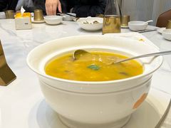 -王中王餐厅(东安路店)