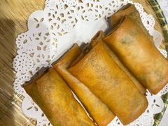 -火宫殿·湘菜小吃·商务宴请·生日聚会(东塘店)