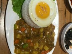 -汤森悠生活文化汤(江宁万达店)