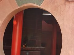 -显应宫(长乐区)