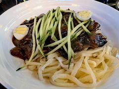 -包装马车·韩国料理·포장마차