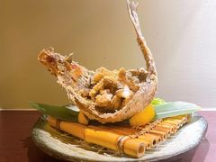 -Kitcho Izakaya 吉兆居酒屋