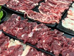 -福合埕牛肉丸(福平路店)