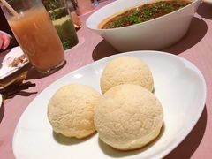 -新荣记(南京西路店)