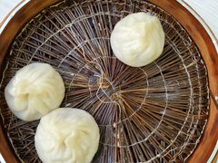 -珊珊小笼馆(仙霞路店)